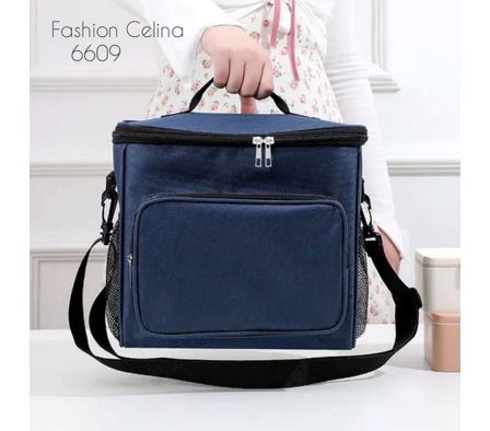 BOLSO TERMICO C6609