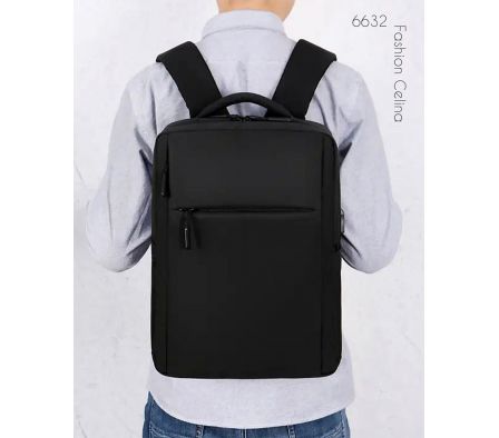 Mochila Portanotebook c6632