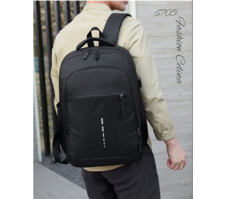 MOCHILA PORTANOTEBOOK C6705
