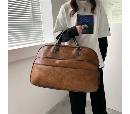 BOLSO DE VIAJE C6709