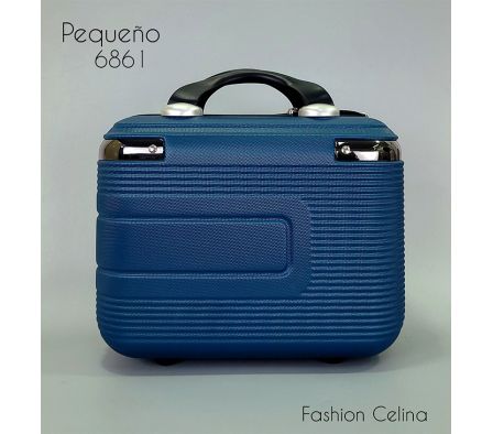 Maleta Neceser c6861