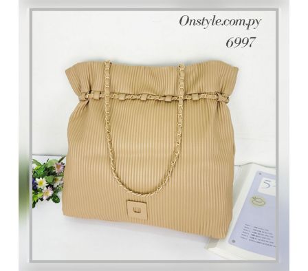 CARTERA FEMENINA C6997