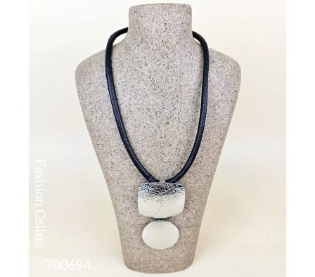 COLLAR C700694