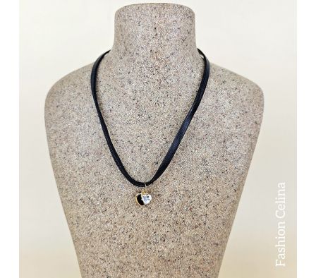 COLLAR C700701
