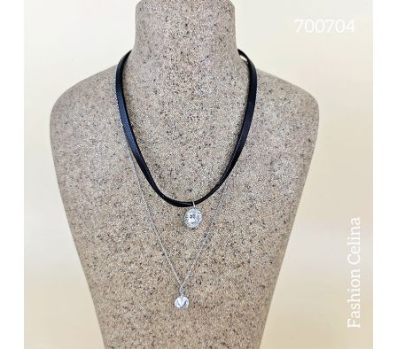 COLLAR C700704