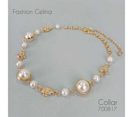 COLLAR C700817