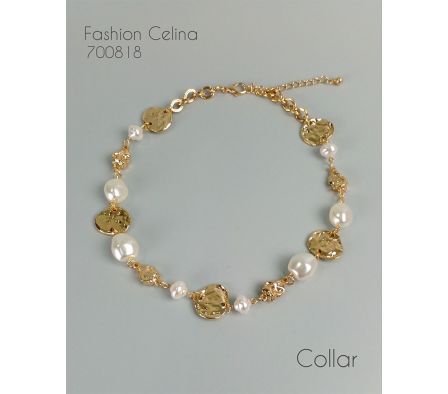 COLLAR FEMENINO C700818