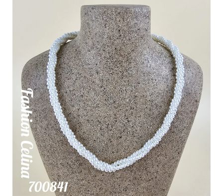 COLLER FEMENINO C700841