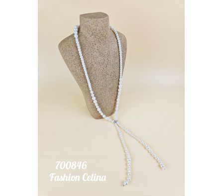 COLLAR FEMENINO C700846