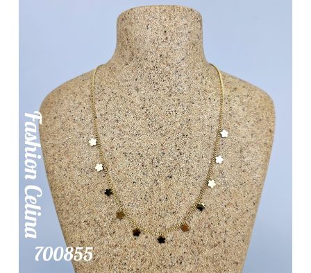 COLLER FEMENINO C700855