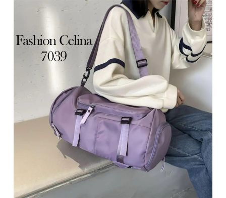 BOLSO DE DEPORTIVA C7039