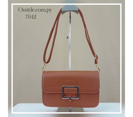 CARTERA FEMENINA C7042