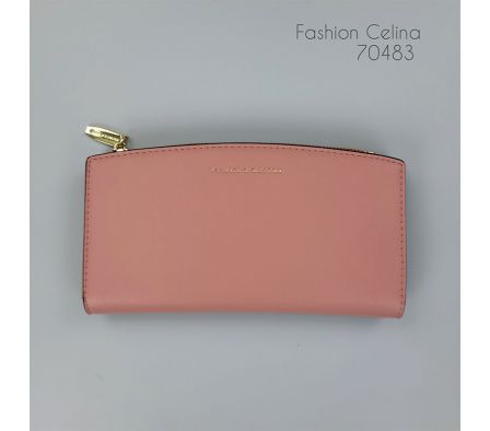 BILLETERA FEMENINA C70483