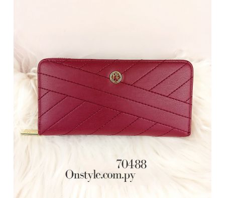 BILLETERA LARGA C70488