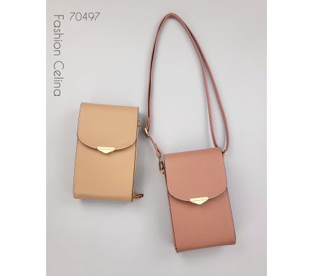 BILLETERA PORTACELULAR C70497