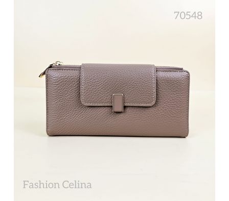 BILLETERA FEMENINA C70548