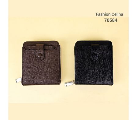 Billetera Masculina C70584