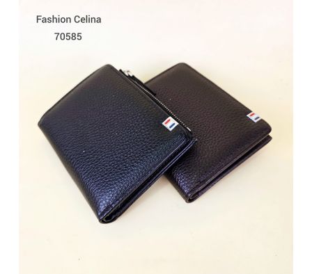 BILLETERA MASCULINA C70585
