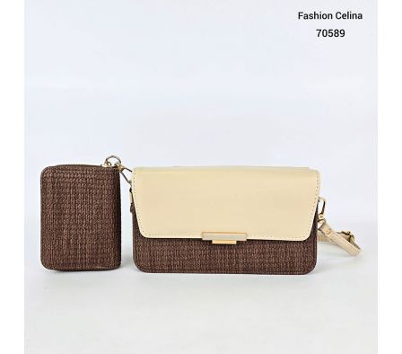 Certera Bandolera C70589