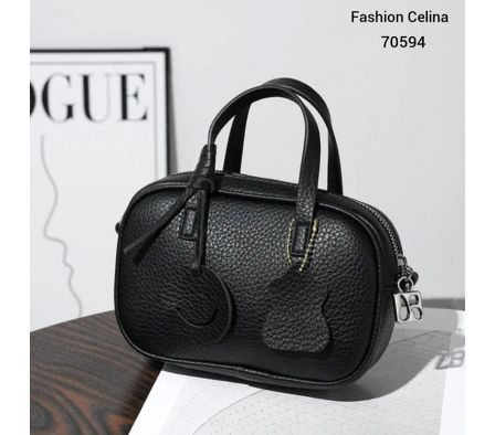 Cartera de Mini C70594