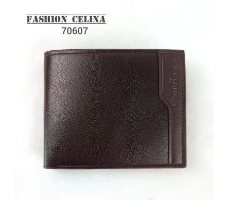 BILLETERA MASCULINA C70607