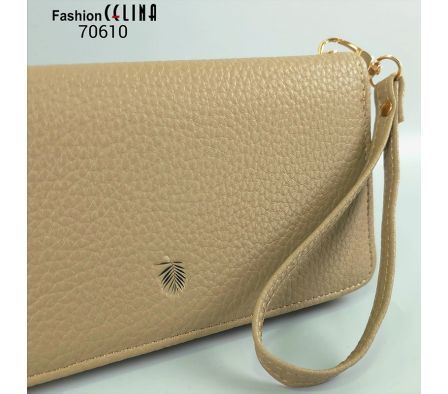 BILLETERA FEMENINA C70610