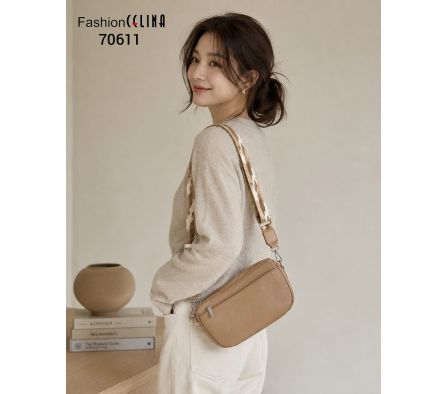 Cartera de Mini C70611