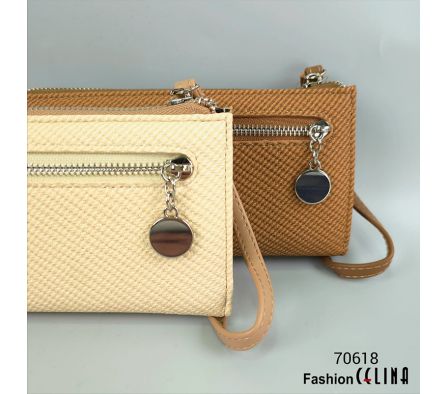 BILLETERA FEMENINA C70618