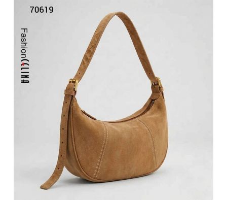 CARTERA DE HOMBRO C70619