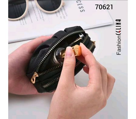 Monedero Femenino C70621