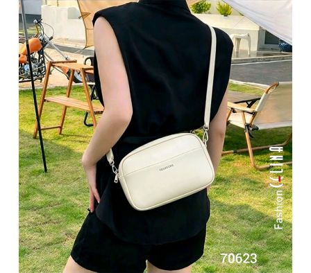 Bandolera Femenina C70623