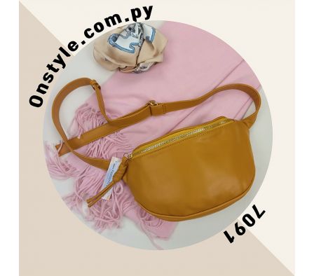 POCHETE FEMENINA C7091