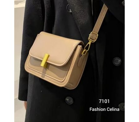 CARTERA BANDOLERA C7101