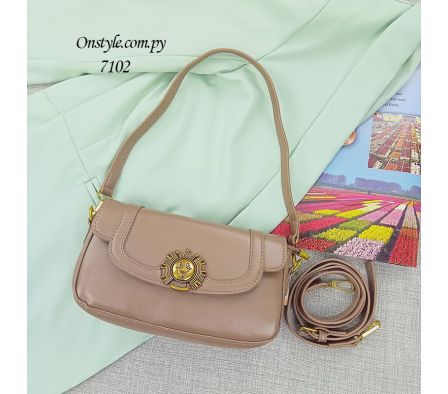 CARTERA BANDOLERA C7102