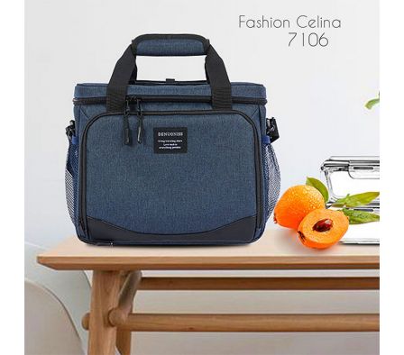 BOLSO TERMICO C7106