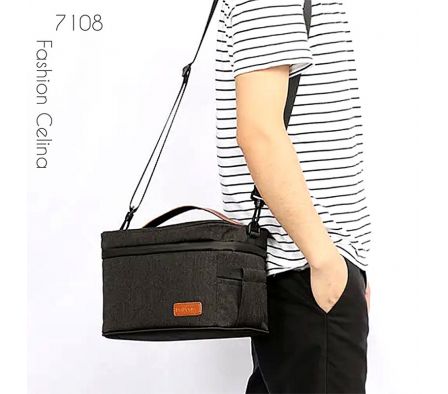 BOLSO TERMICO C7108