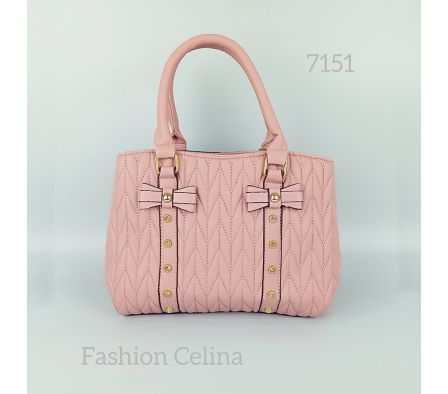 CARTERA FEMENINA C7151
