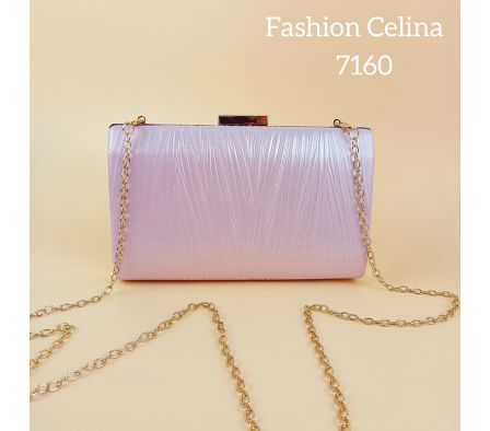 CARTERA DE FIESTA C7160