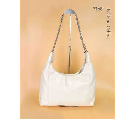 CARTERA FEMENINA C7168