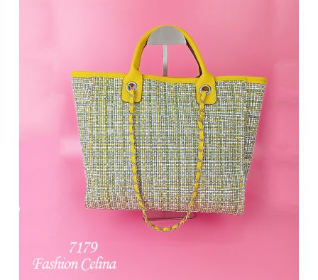 CARTERA FEMENINA C7179