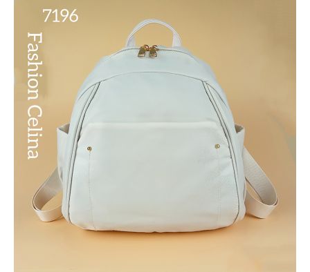 MOCHILA FEMENINA C7196