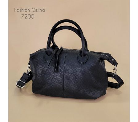 BOLSO DE MANO C7200