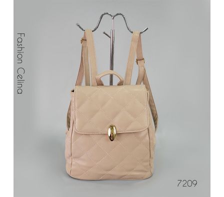 MOCHILA DE MUJER C7209