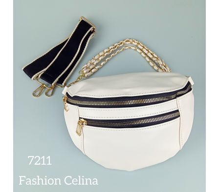 POCHETE FEMENINA C7211