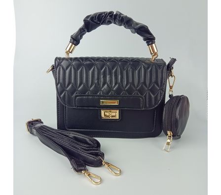 CARTERA FEMENINA C7225