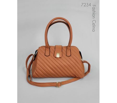 CARTERA FEMENINA C7234
