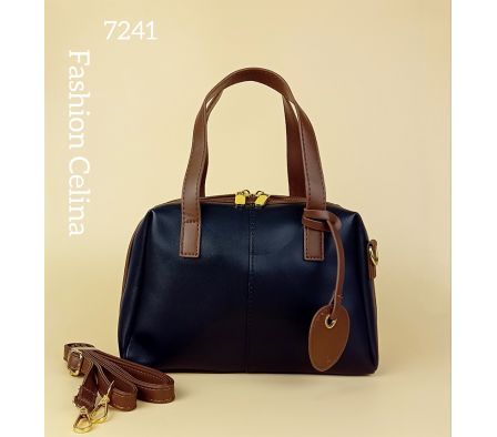 CARTERA FEMENINA C7241