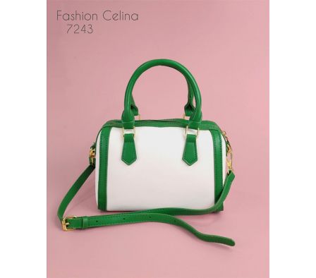 CARTERA DE MANO C7243