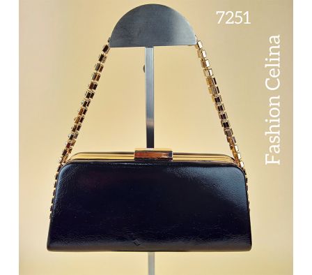 CARTERA DE FIESTA C7251