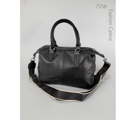 CARTERA DE MANO C7258